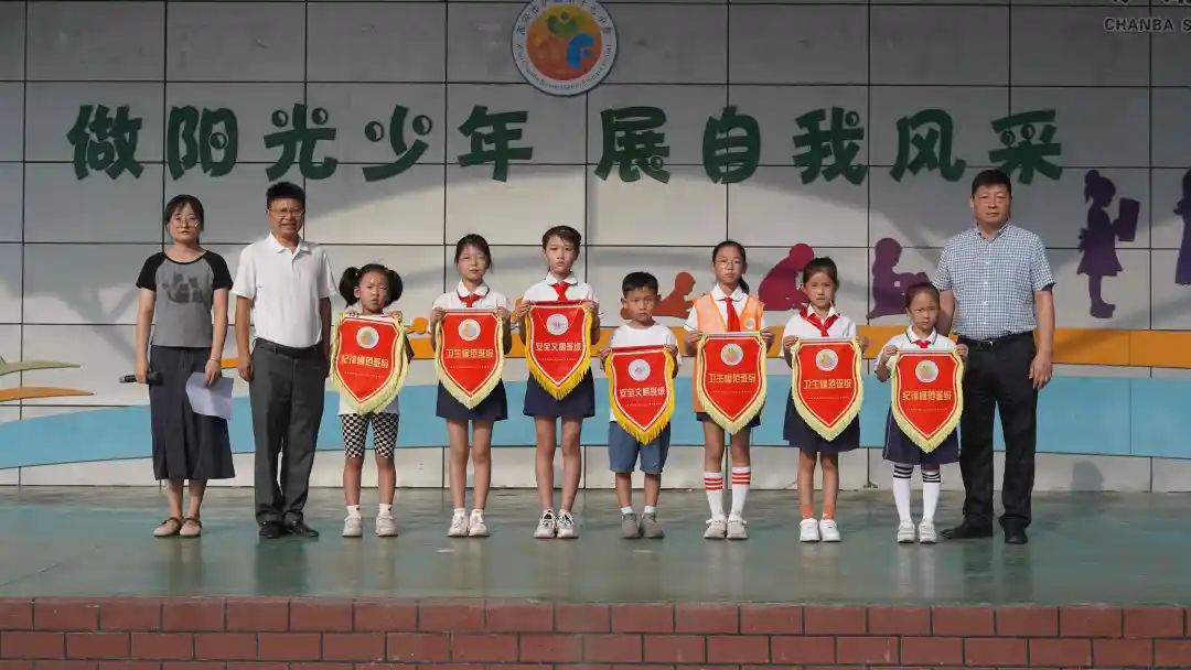 f78dc2e019c06d652a55ffc0c99aebeb2fc6cbb8