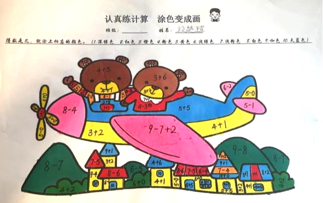7567cb60824dd1cf09af884a1cb08ee324935061
