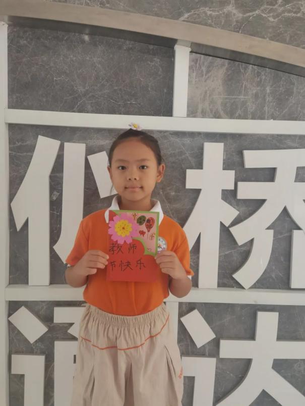 d634128c0fae9729e779bc137a8cc0bb5e4909ab