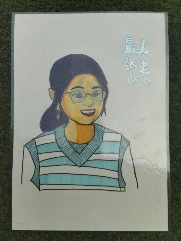 e6b4697bdaf8e904c69a7325a87da6062ffcf630