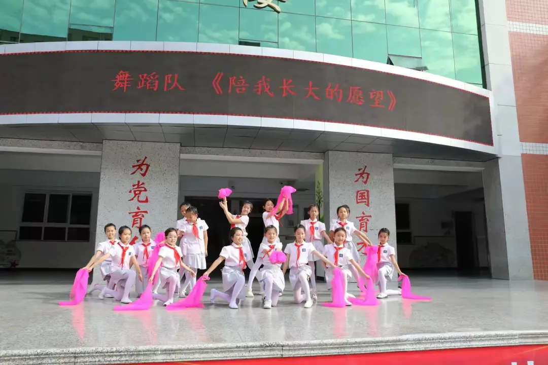 说明: IMG_256