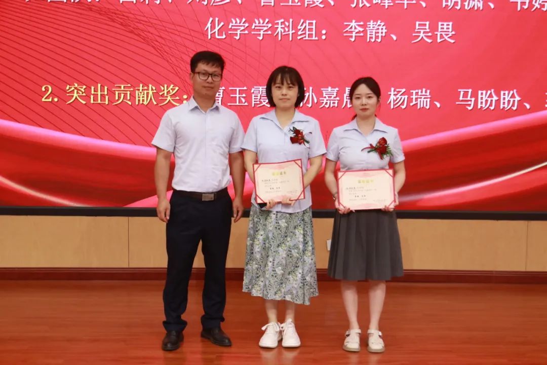 62ccd6fb29370cc59c70908e0fe11c9388f82a6b
