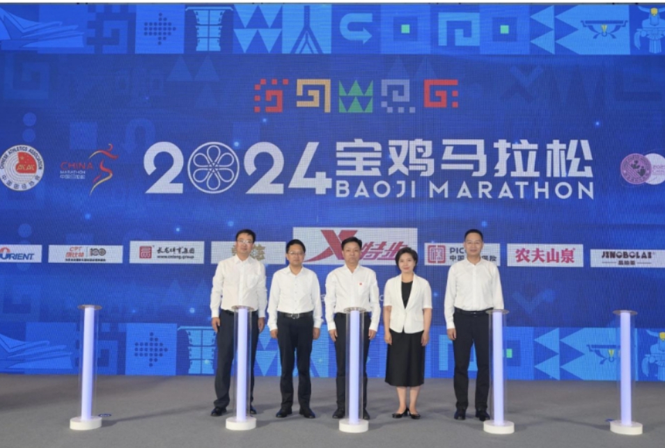 图示, 示意图&#10;&#10;中度可信度描述已自动生成:ver1