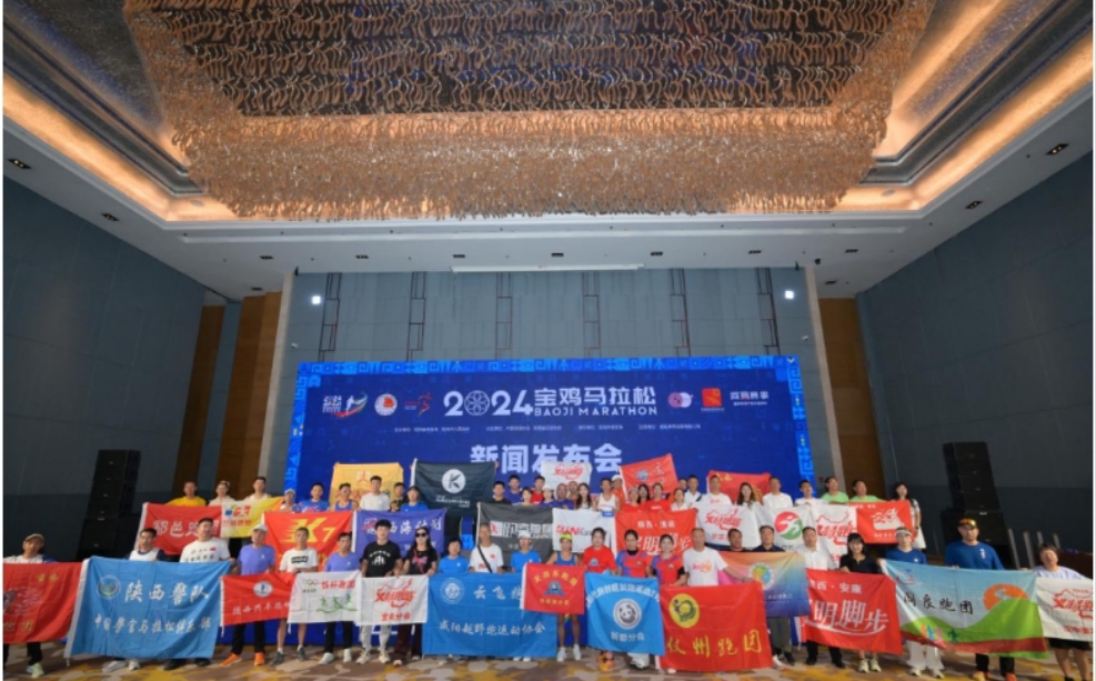 图示, 示意图&#10;&#10;中度可信度描述已自动生成:ver1