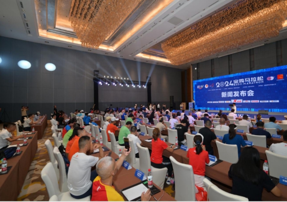 图示, 示意图&#10;&#10;中度可信度描述已自动生成:ver1
