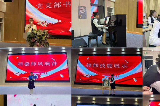 图示, 示意图&#10;&#10;中度可信度描述已自动生成:ver1