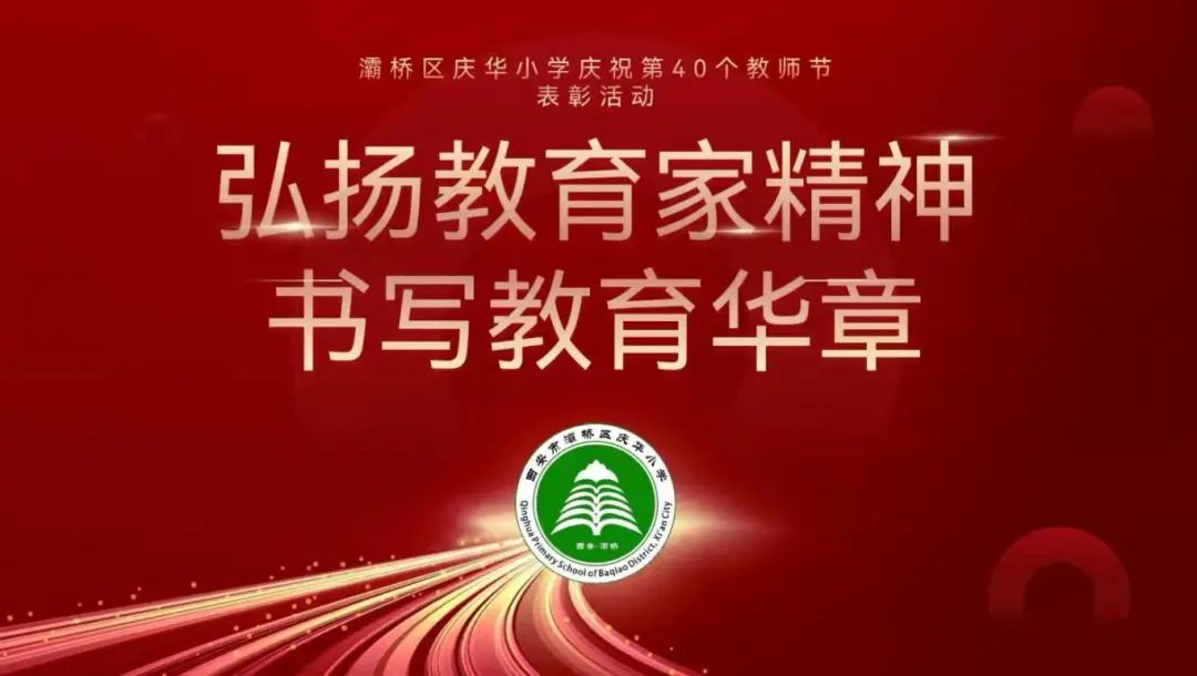 c8bc80654f440cb6d1c741fe53aa180e30e19984