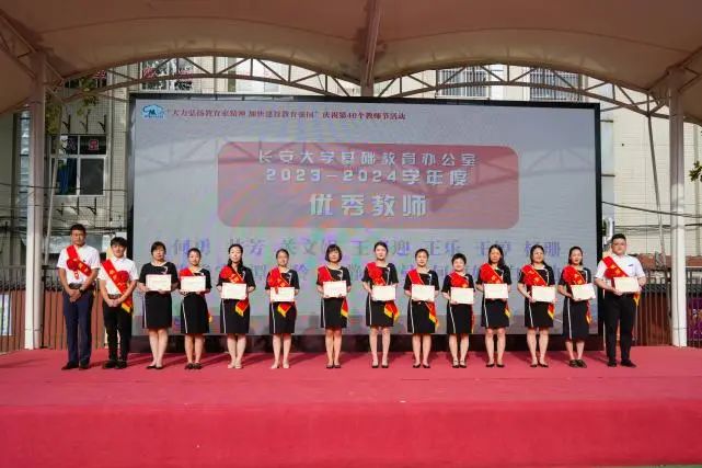 7961ac90b28a1b74e65d792dbe2230e215635cbe