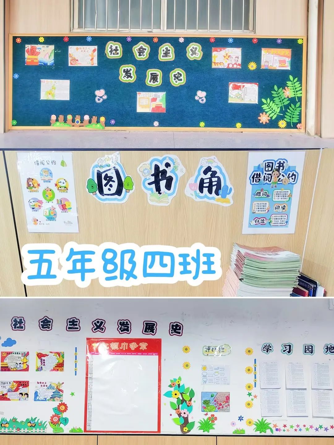 b464c37b9fe4471bbf747342c8357af26cc35d1d