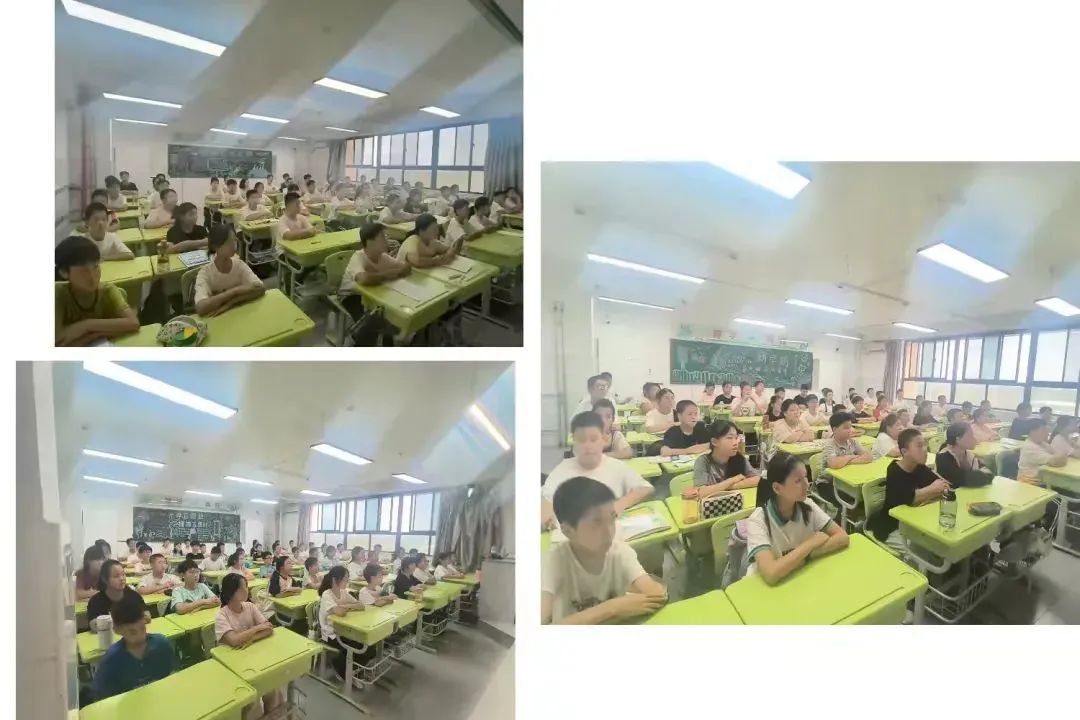 cb157a70c71334ce62cbccc1c782aeab12d16db9