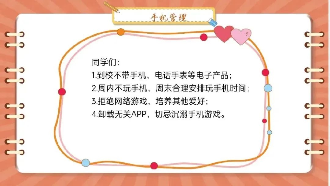 527671c964afa454d1a37a6e0d1ccde587729c76