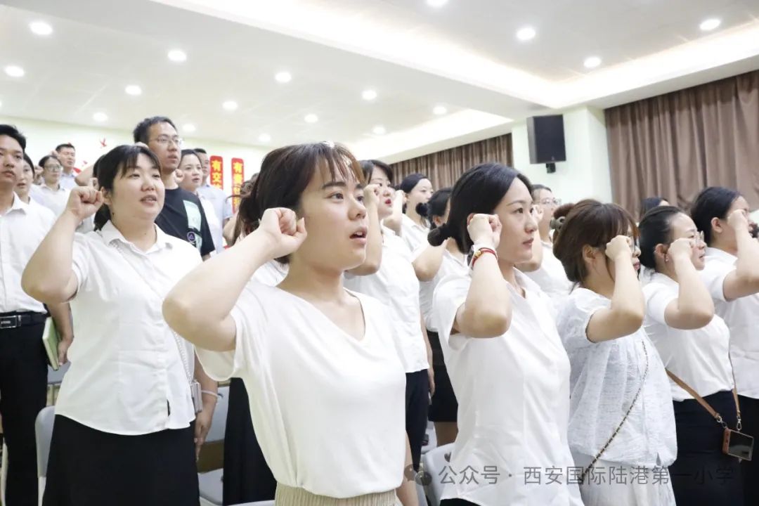 a41c53b7b07826f5d66a1d5e1e8dad2d98fc5836