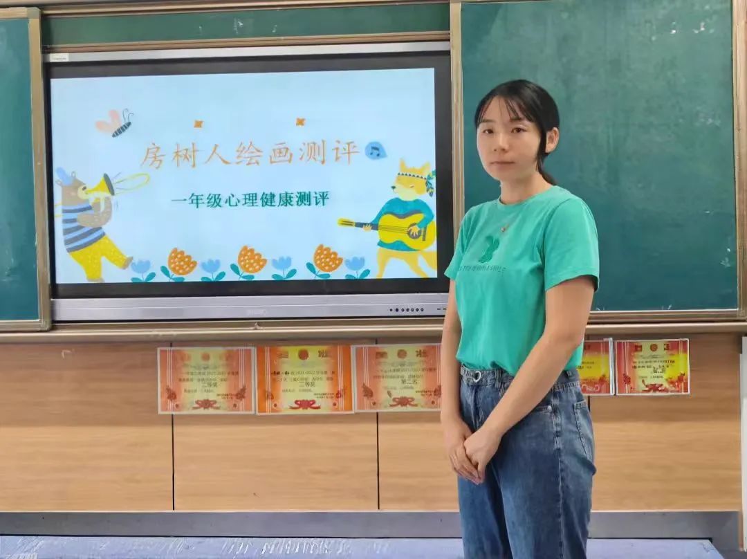 C:\Users\Administrator\Desktop\640.jpg640