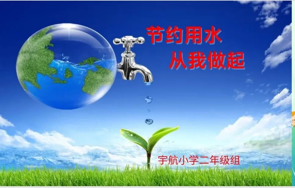 3f86a5d378f1cca2e8de86ed531c0aa6823421e1