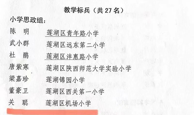 7b86df12888d9f0e2874b3542ccd49f2871e0c7e