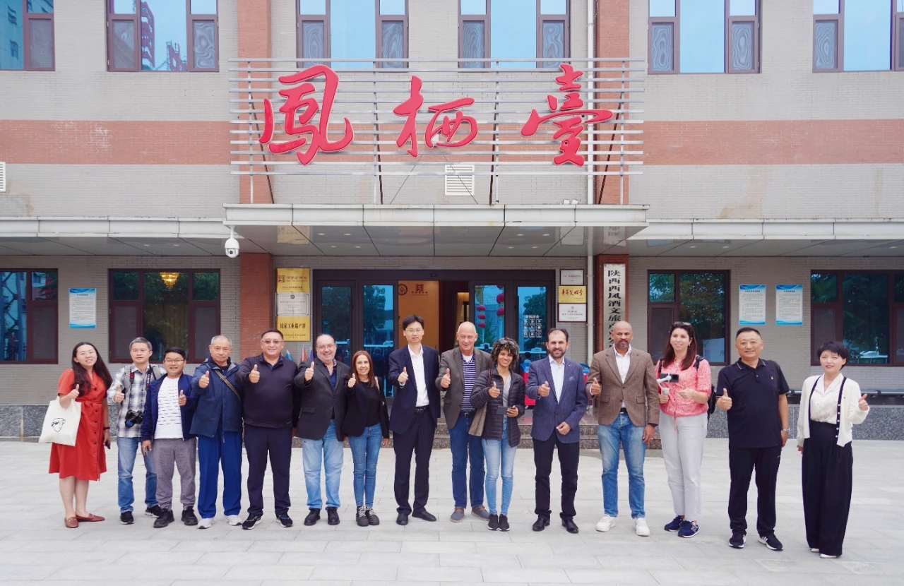 图示, 示意图&#10;&#10;中度可信度描述已自动生成:ver1