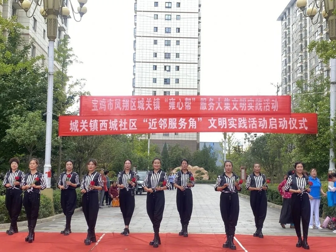 图示, 示意图&#10;&#10;中度可信度描述已自动生成:ver1