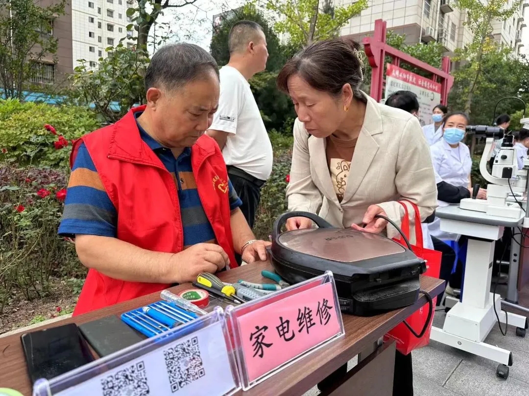 图示, 示意图&#10;&#10;中度可信度描述已自动生成:ver1