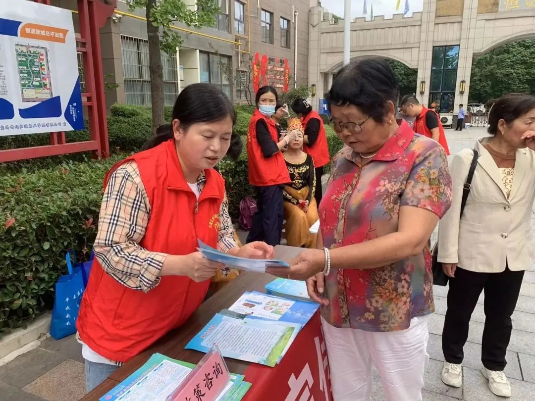图示, 示意图&#10;&#10;中度可信度描述已自动生成:ver1