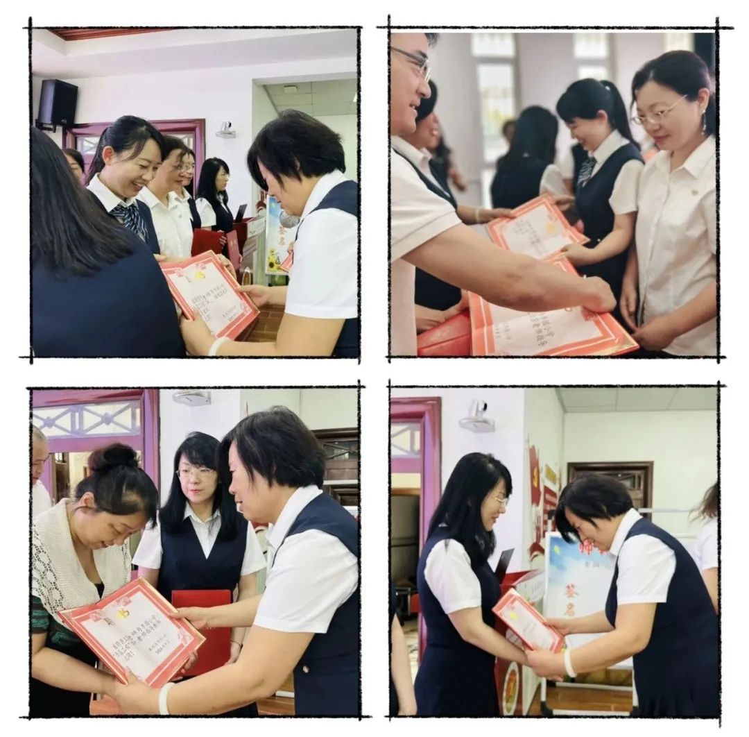 a7c6cdbe061099575037cdb9a5175afc1dc5063a