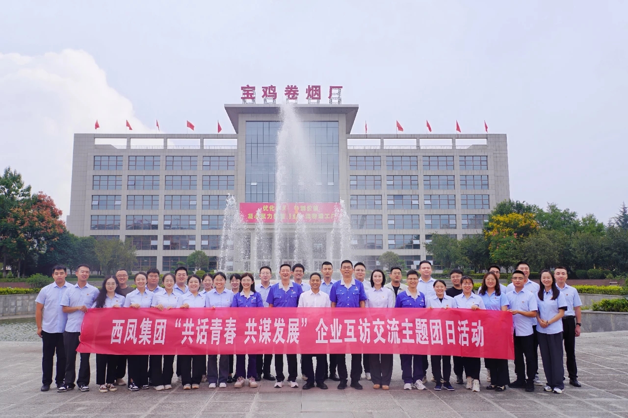 图示, 示意图&#10;&#10;中度可信度描述已自动生成:ver1