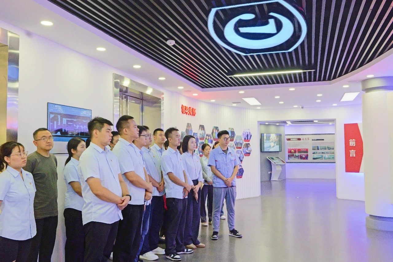 图示, 示意图&#10;&#10;中度可信度描述已自动生成:ver1