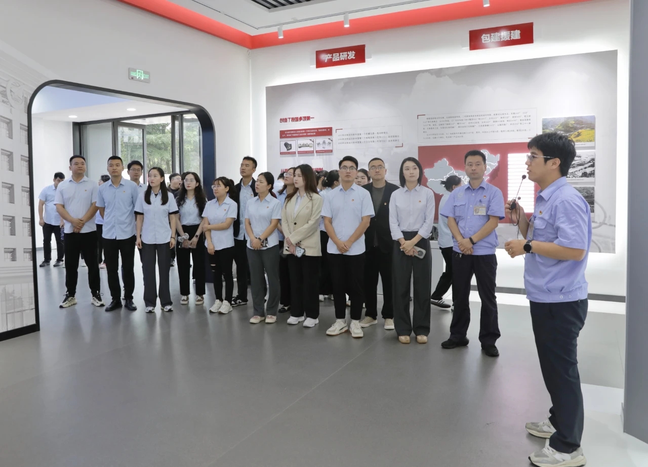 图示, 示意图&#10;&#10;中度可信度描述已自动生成:ver1