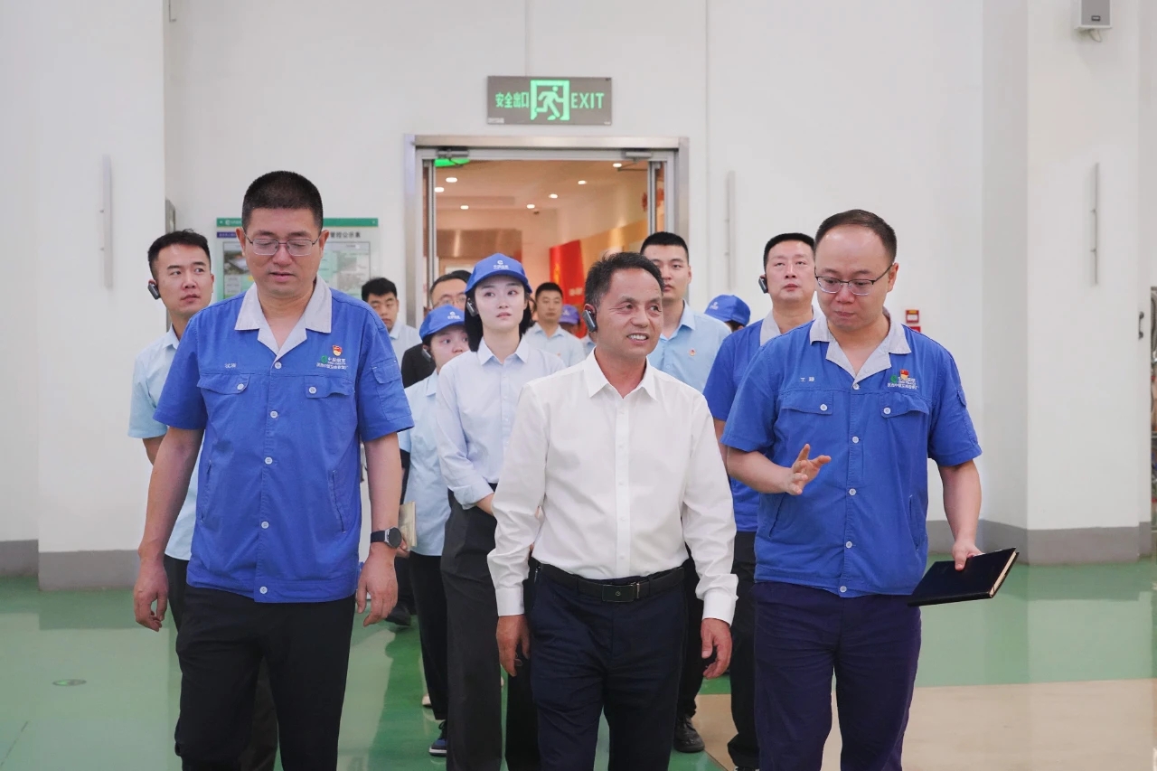 图示, 示意图&#10;&#10;中度可信度描述已自动生成:ver1