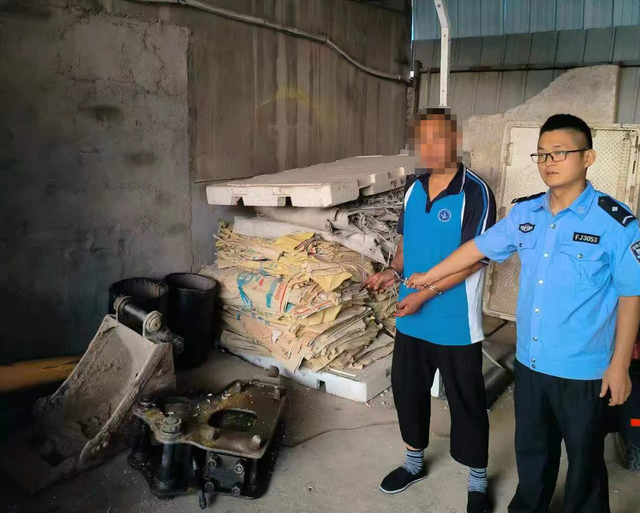 图示, 示意图&#10;&#10;中度可信度描述已自动生成:ver1