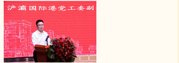C:\Users\ADMINI~1\AppData\Local\Temp\1726113783.png