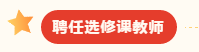 C:\Users\ADMINI~1\AppData\Local\Temp\1726114174(1).png