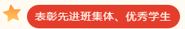C:\Users\ADMINI~1\AppData\Local\Temp\1726114679(1).png