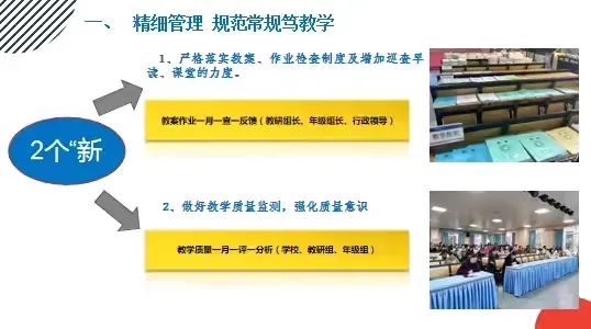 c95e74c057dc1067f5855ea34907992b0e06617e