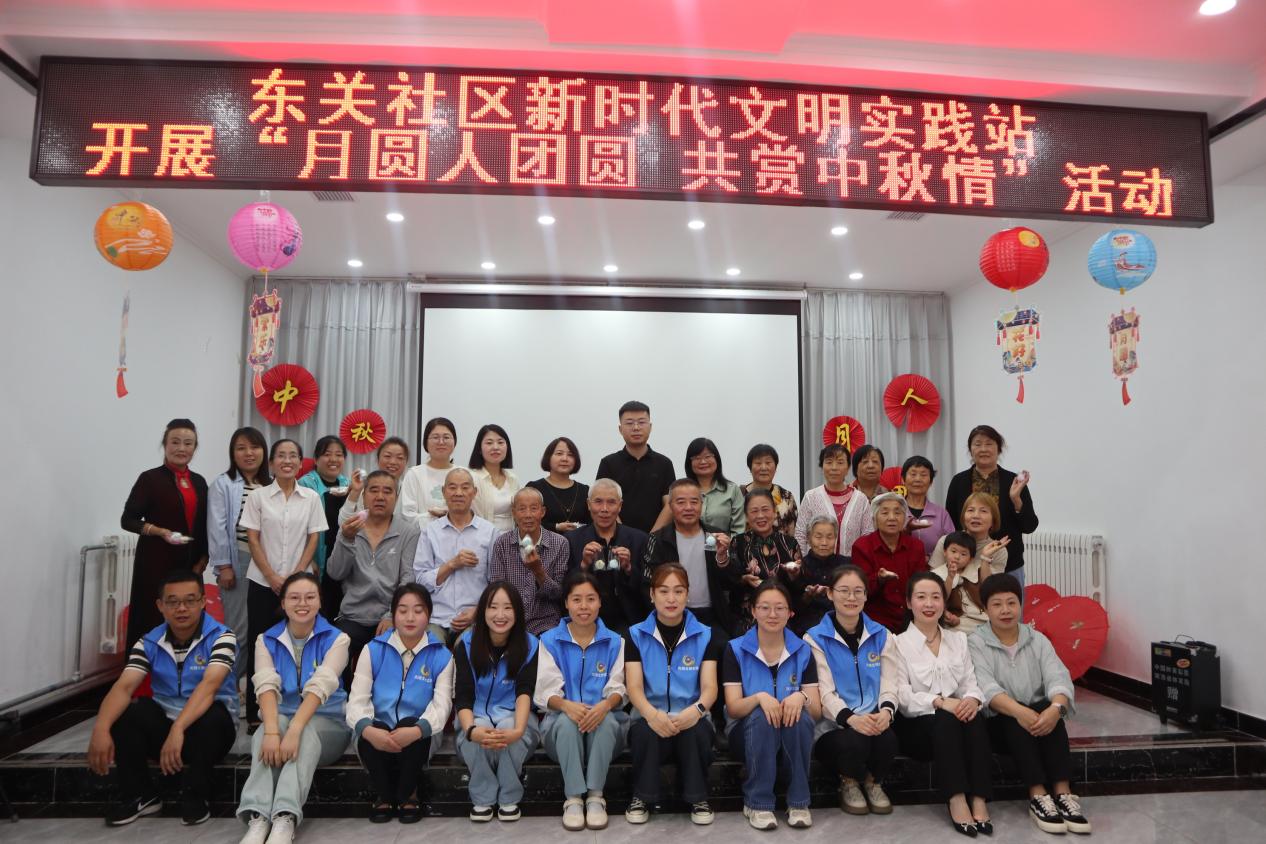 图示, 示意图&#10;&#10;中度可信度描述已自动生成:ver1