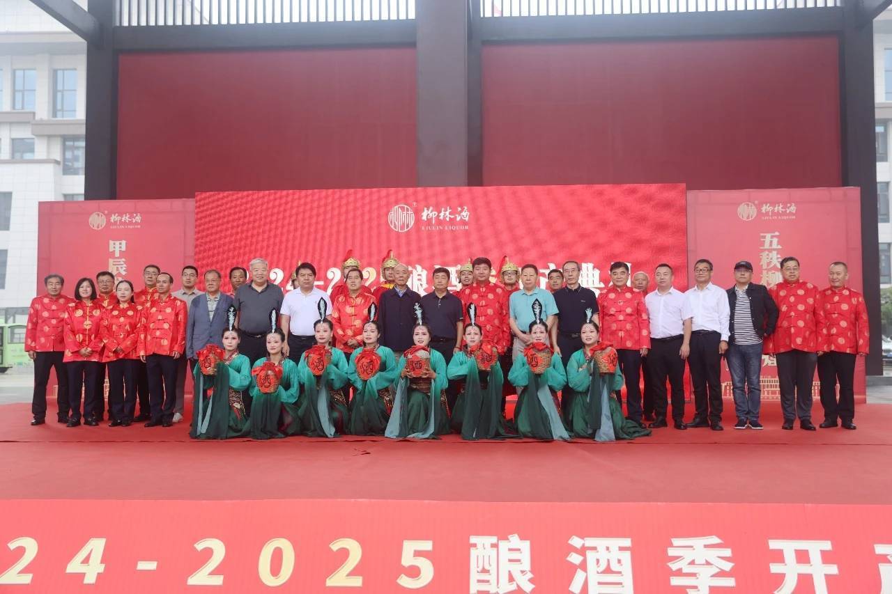 图示, 示意图&#10;&#10;中度可信度描述已自动生成:ver1