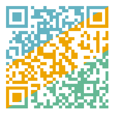 e0f41380b758efc4002cb9c0b862ca47