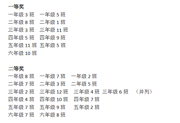 86521702088c5e73520a1b73be07c9b552b7796d