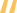 0de468c92ccdeac26ae624c1e13387fd5c4678f9