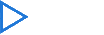 ff232f800a4fe18c770d2136b2fd2ce3e8ffd968