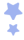 70f15fc95552ee9660332b1b696ddf3d86c8c185