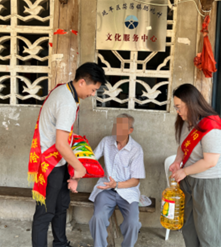 企业微信截图_17258517621770