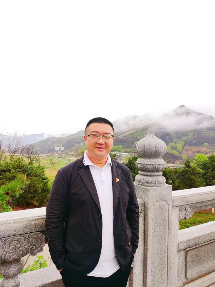 微信图片_20240910103823