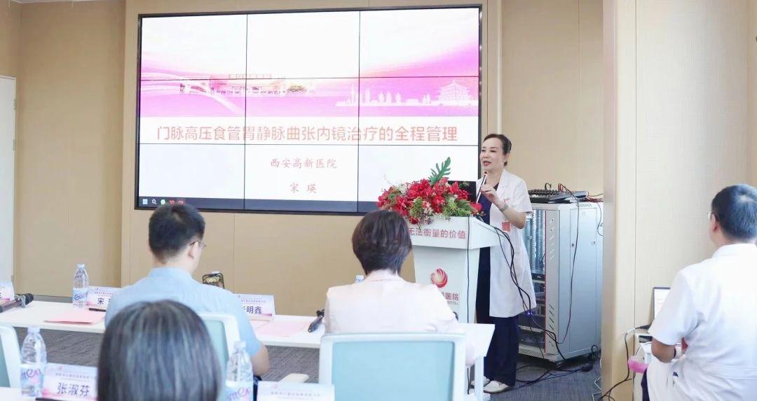 点击图片进入下一页