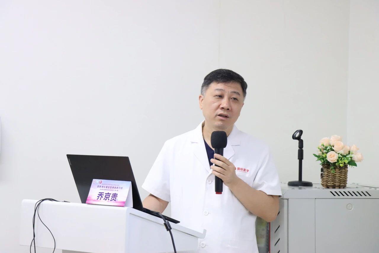点击图片进入下一页