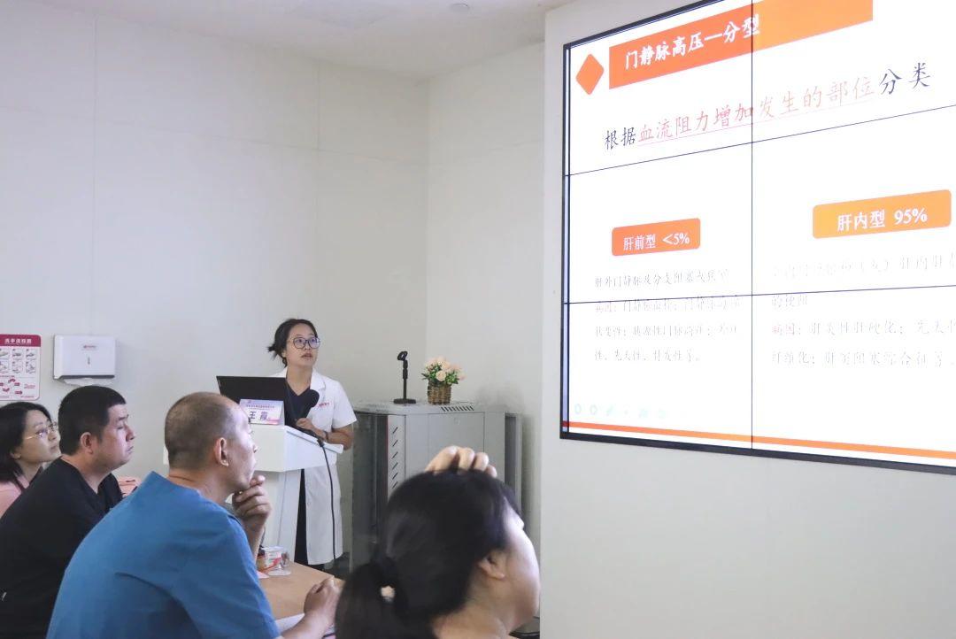 点击图片进入下一页