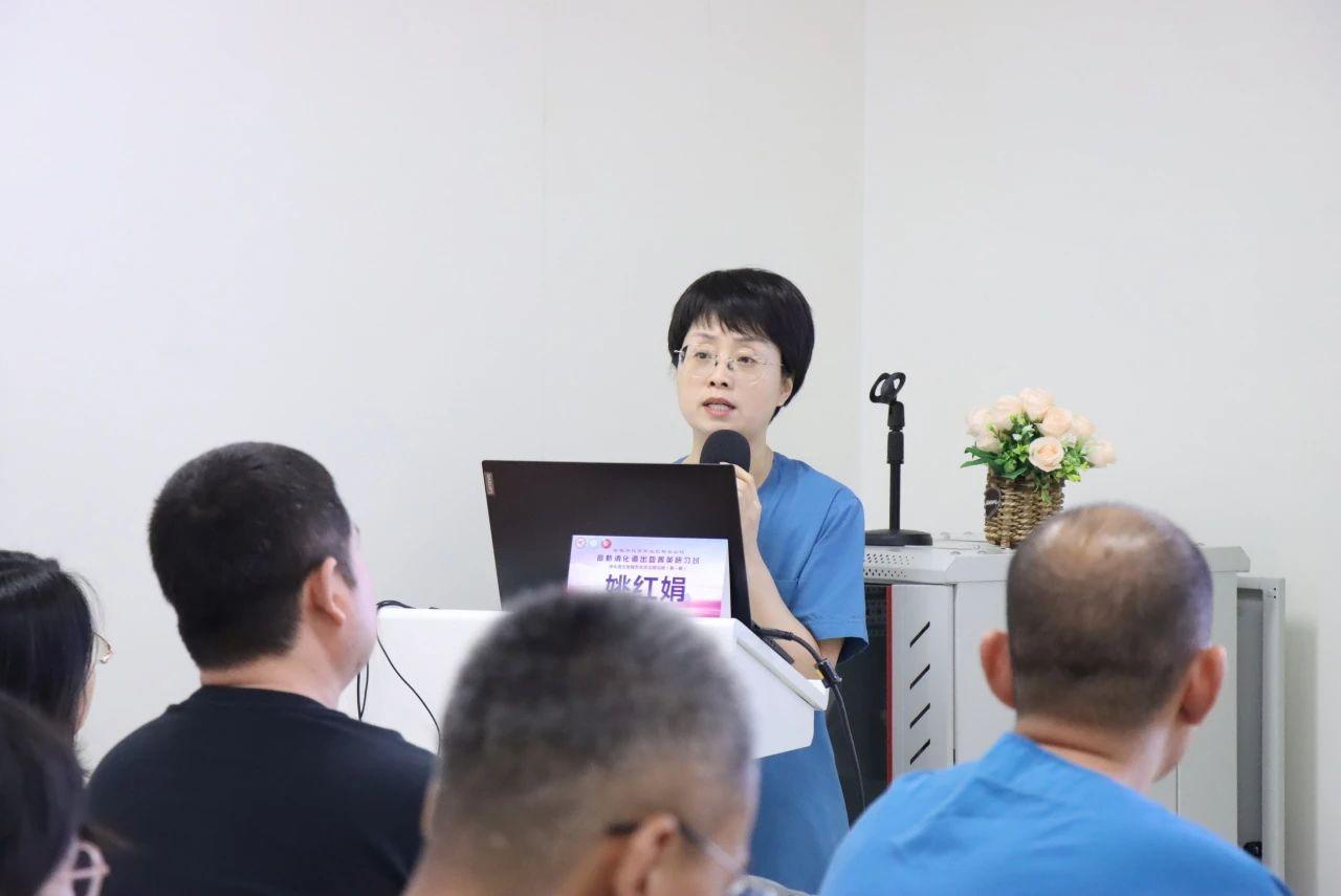 点击图片进入下一页