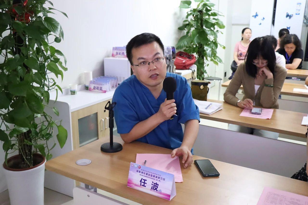 点击图片进入下一页