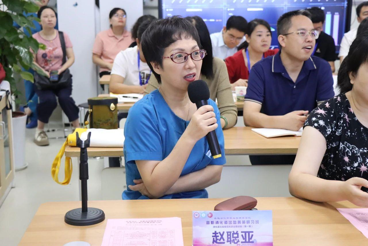 点击图片进入下一页