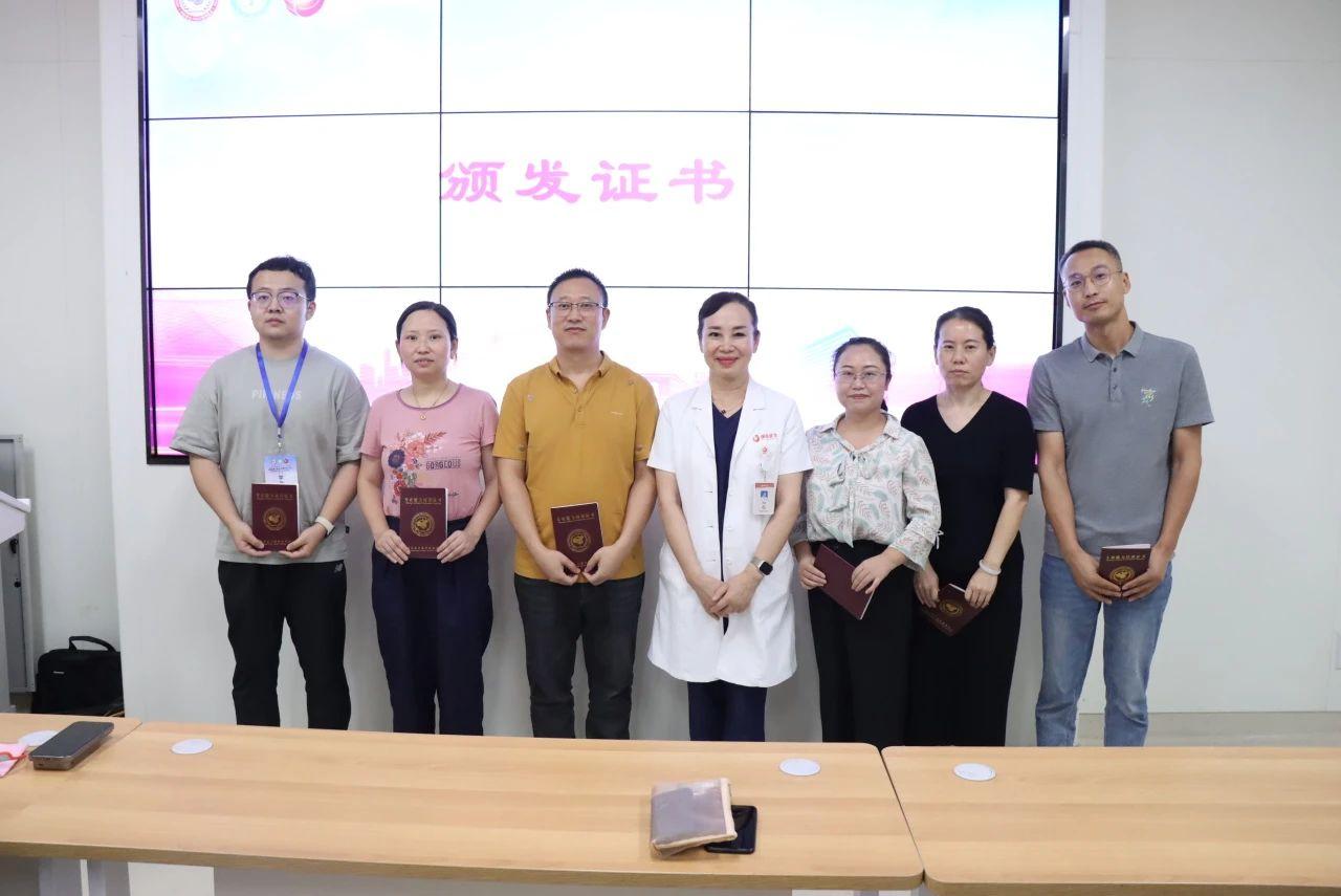 点击图片进入下一页
