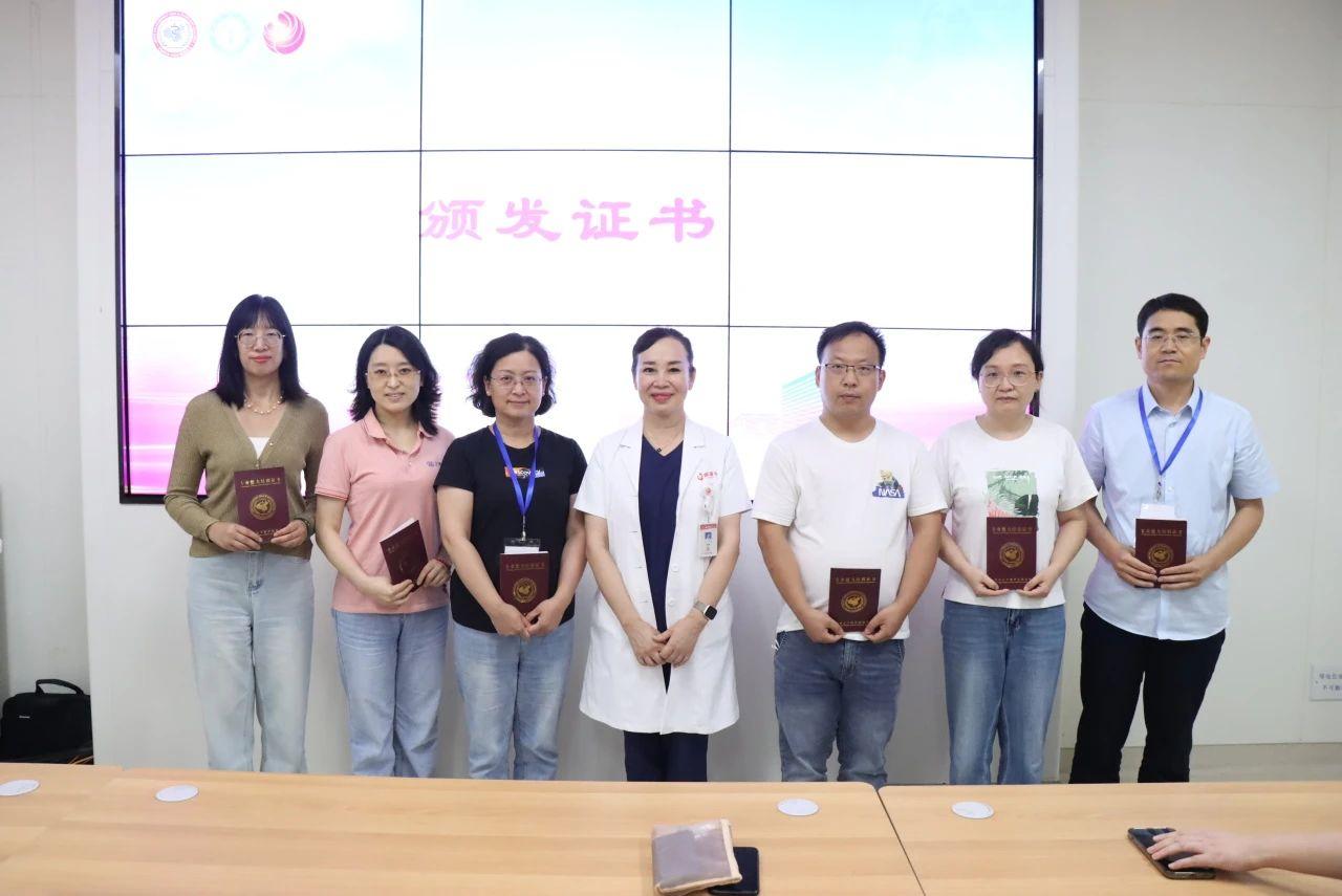 点击图片进入下一页